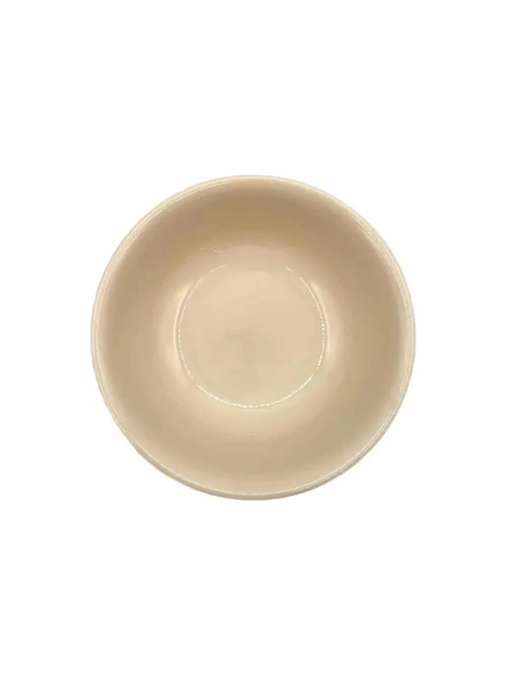 Vintage Corelle Corning Farm Fresh 6.25” Cereal / Soup Bowl